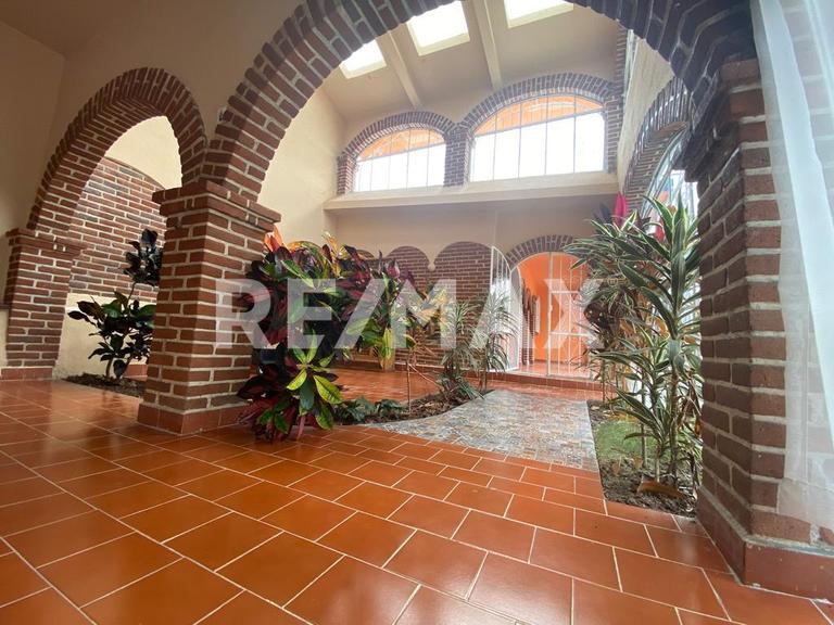 Property Image Property Image