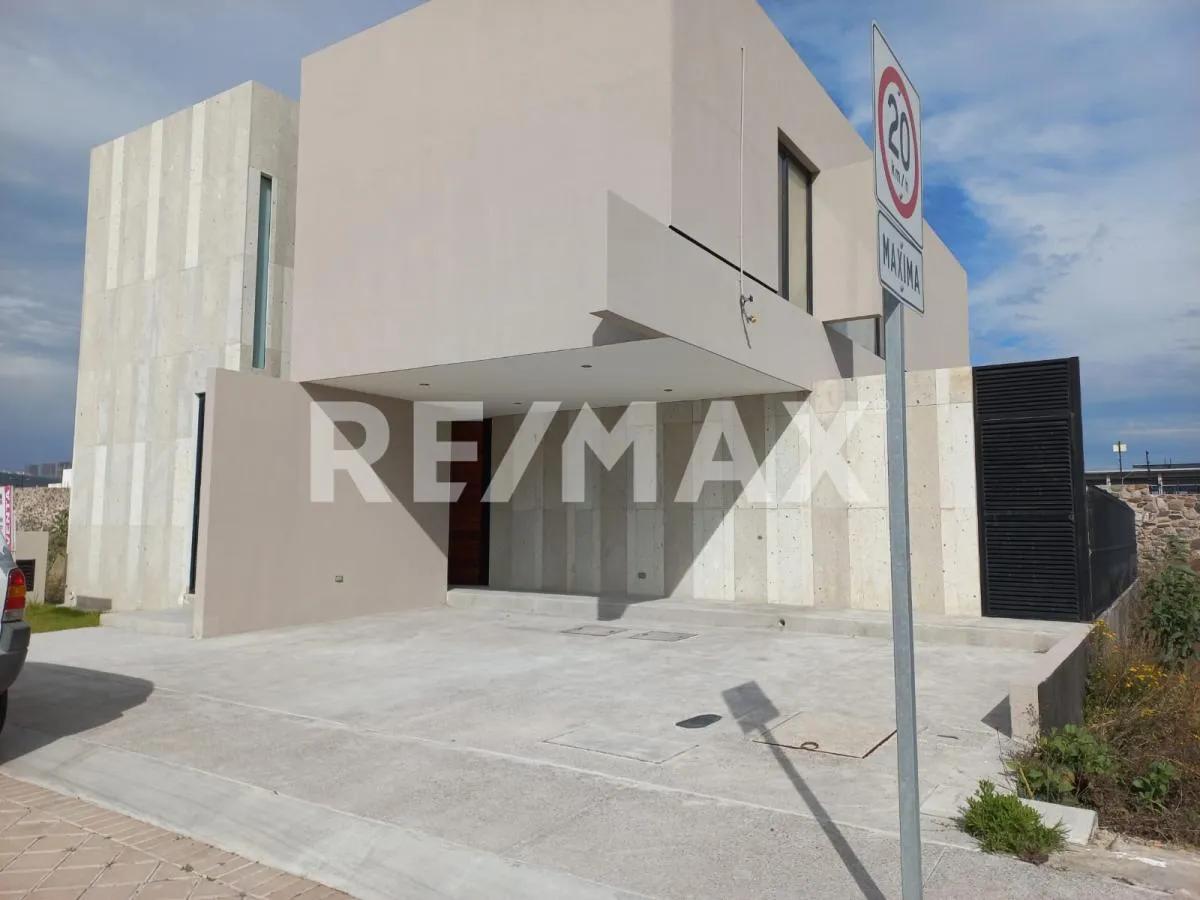 secondary property images 1