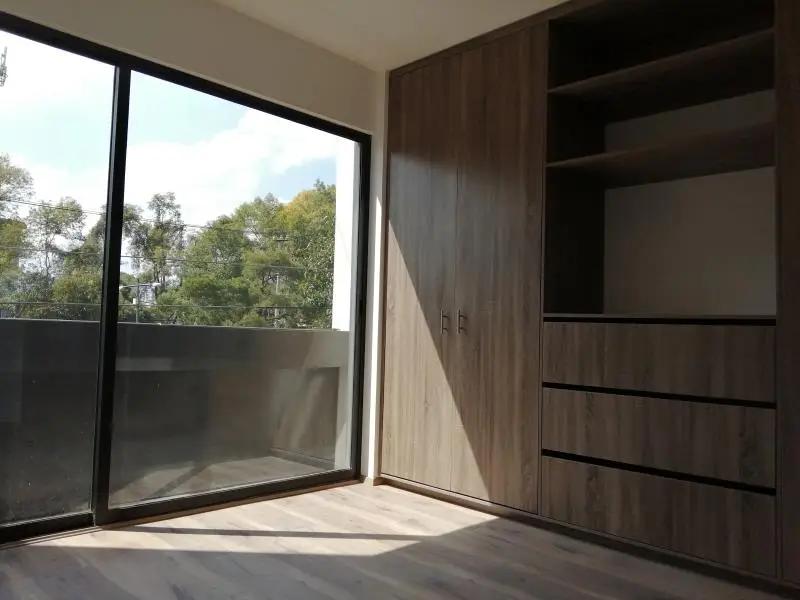 secondary property images 0