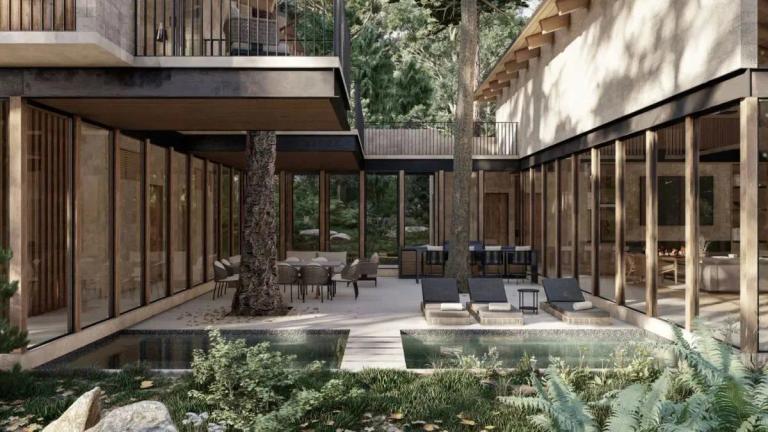 Property Image Property Image