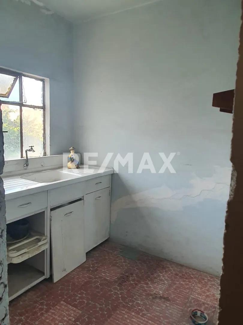 secondary property images 1