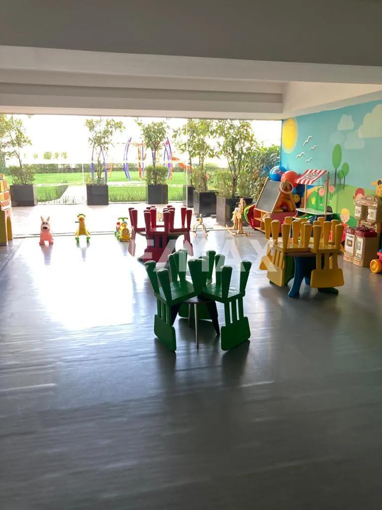 Property Image Property Image