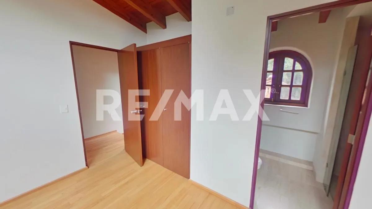 secondary property images 1