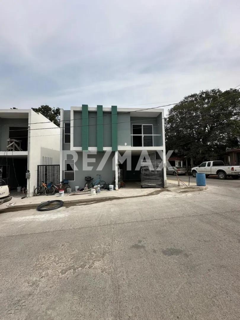 secondary property images 3