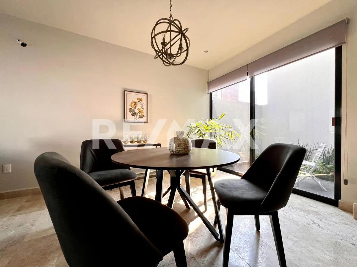 secondary property images 2