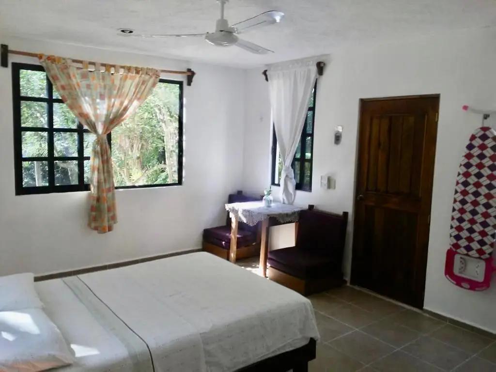 secondary property images 2