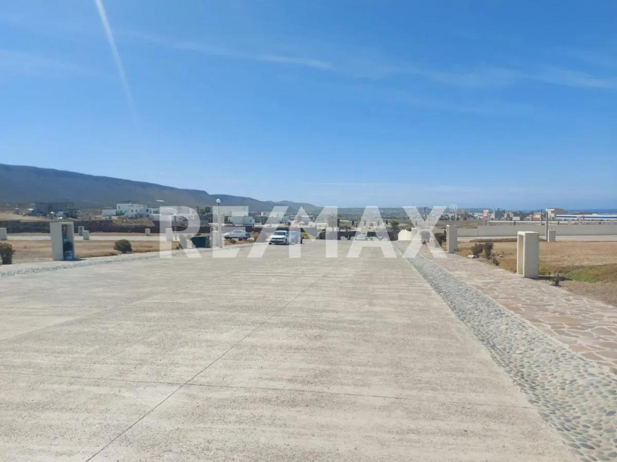 secondary property images 0