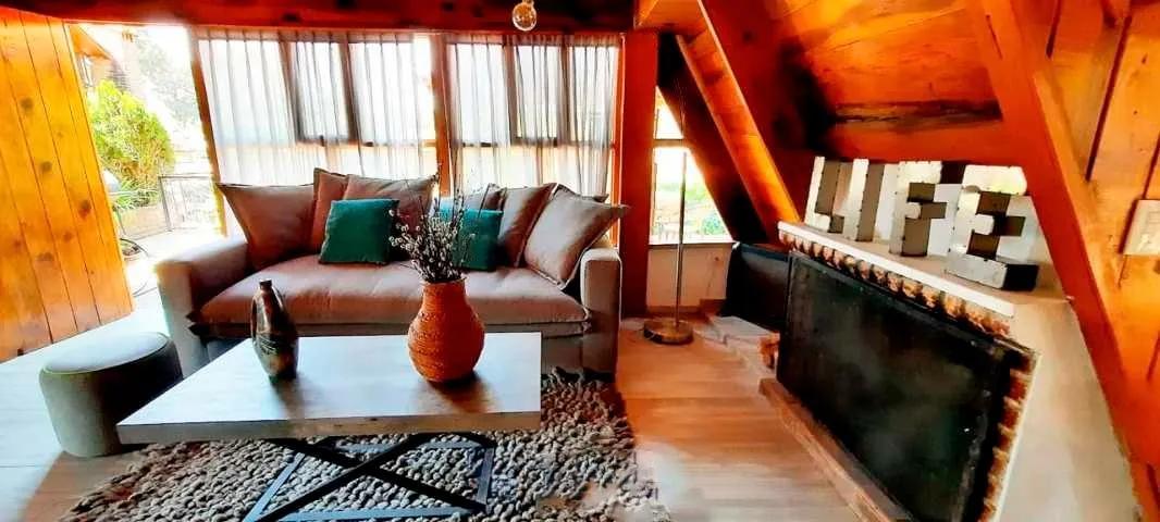 main property photo