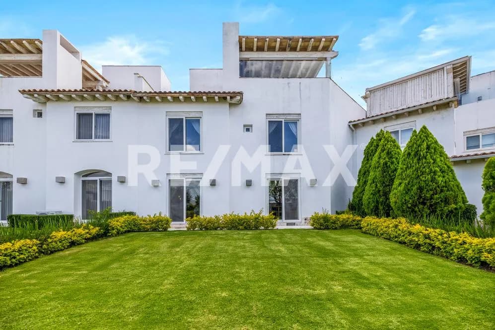 secondary property images 1