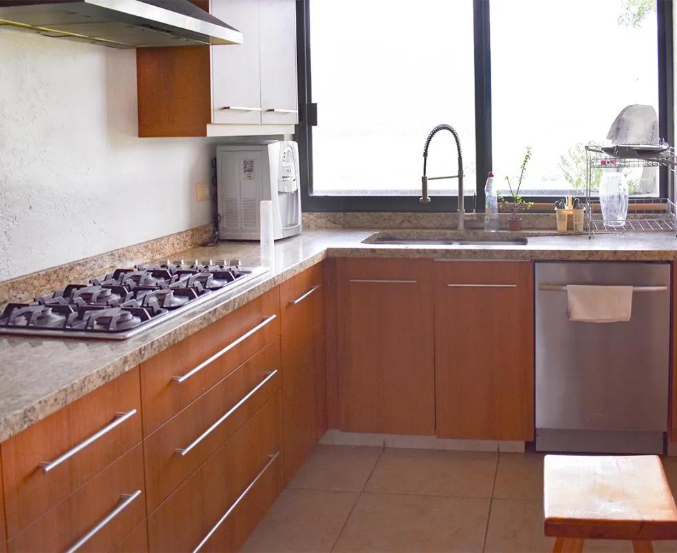 secondary property images 2