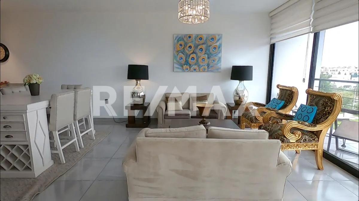 secondary property images 0