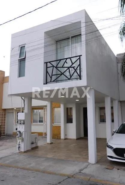 main property photo