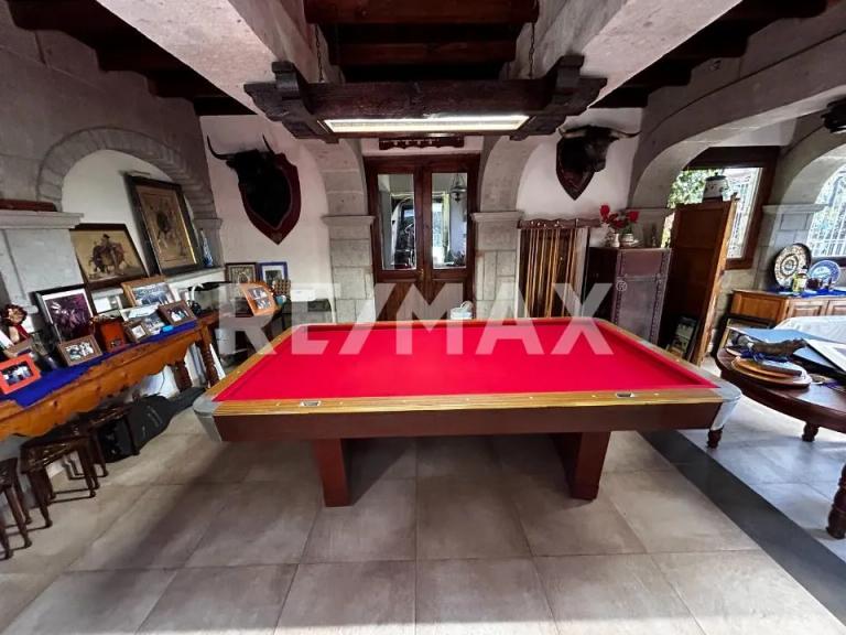 Property Image Property Image