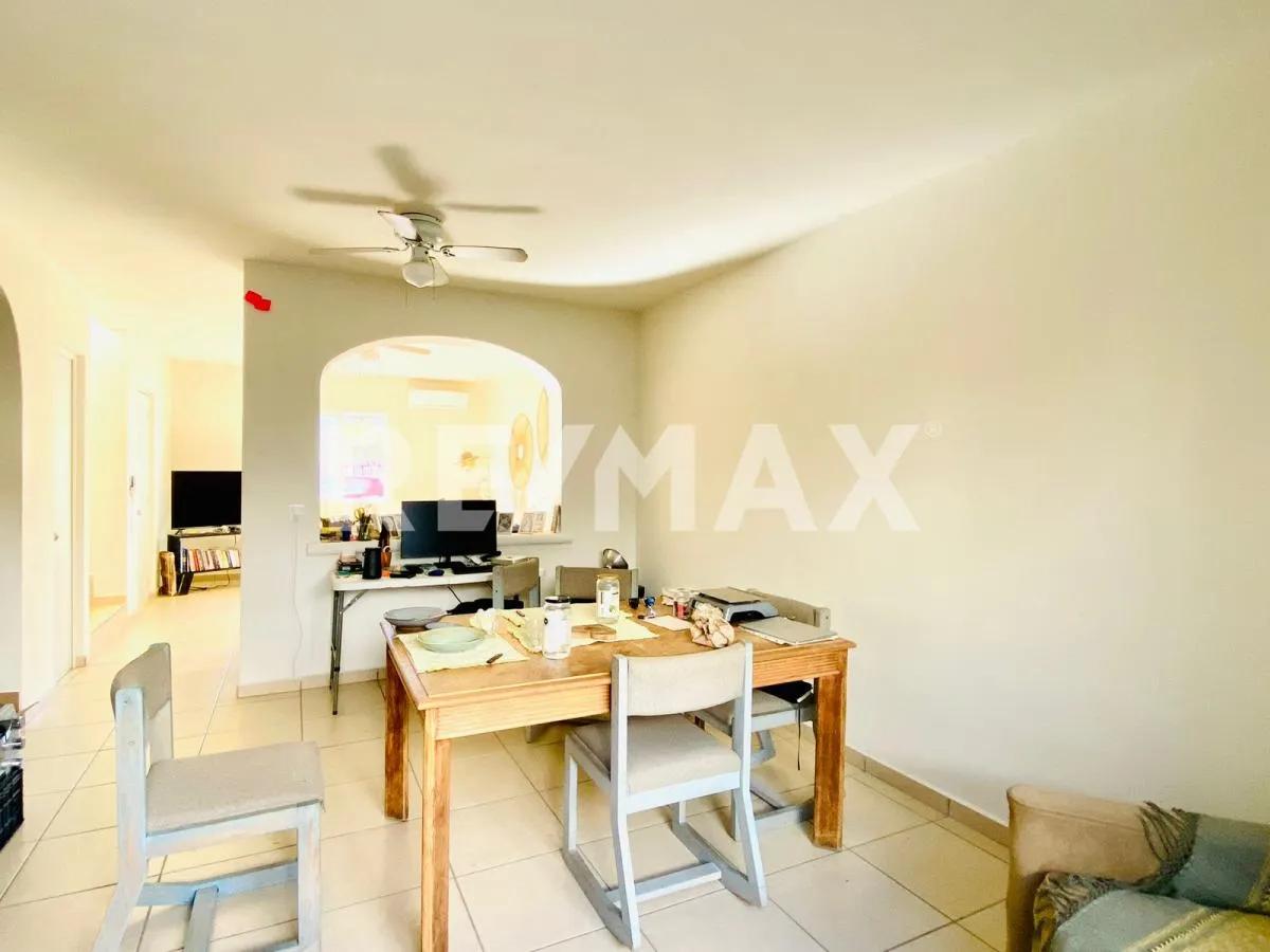 secondary property images 1