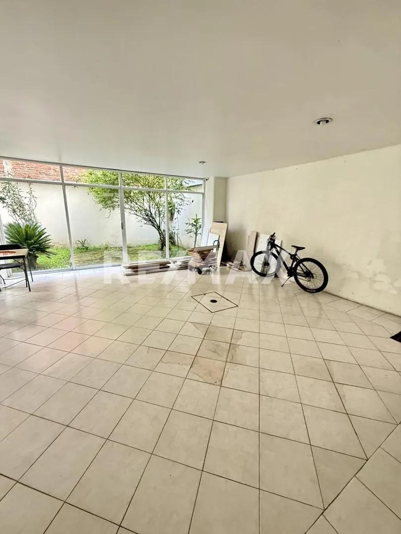 secondary property images 3