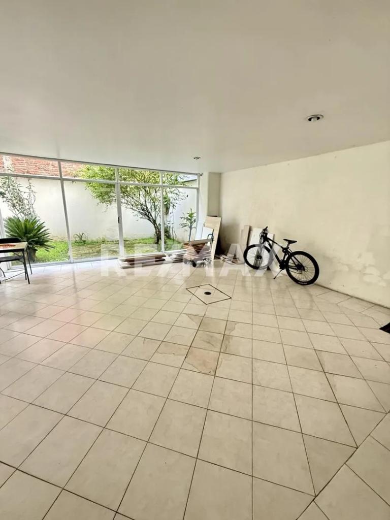 Property Image Property Image