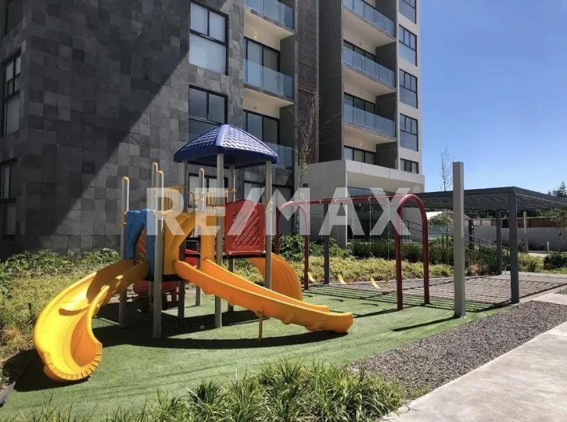 secondary property images 1