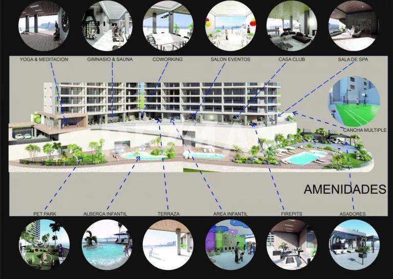 Property Image Property Image