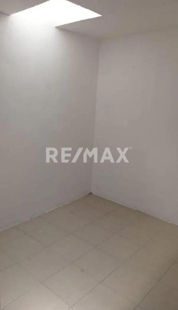 secondary property images 3