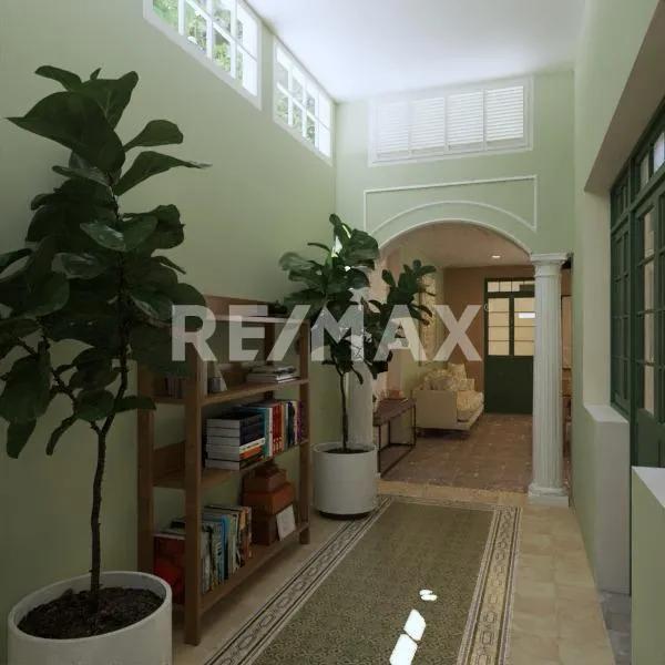 Property Image Property Image