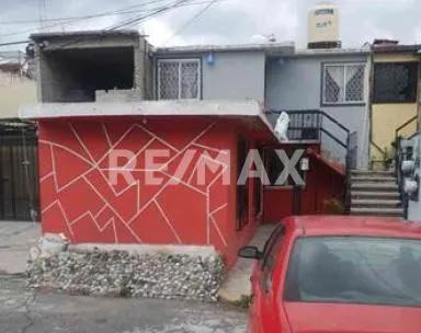 secondary property images 0