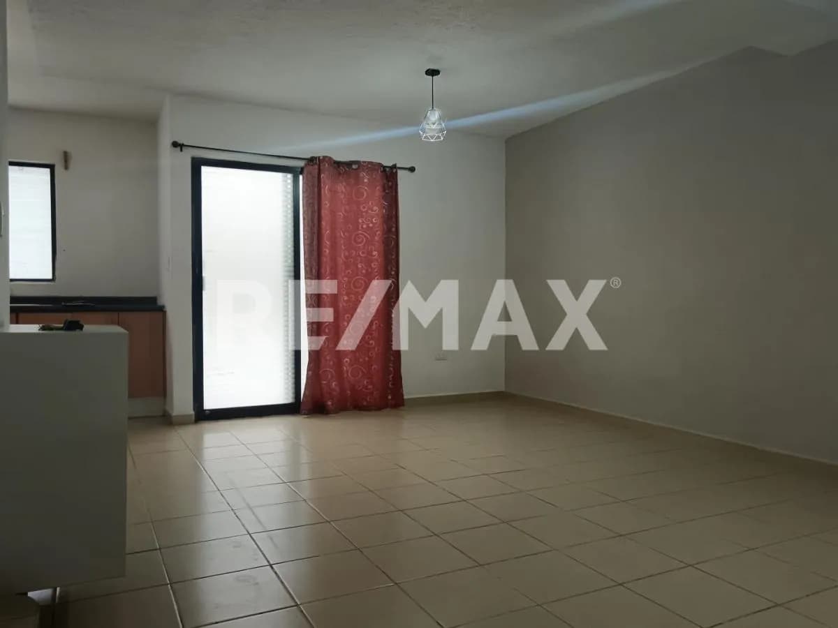 secondary property images 1