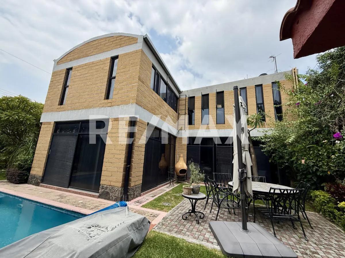 secondary property images 2