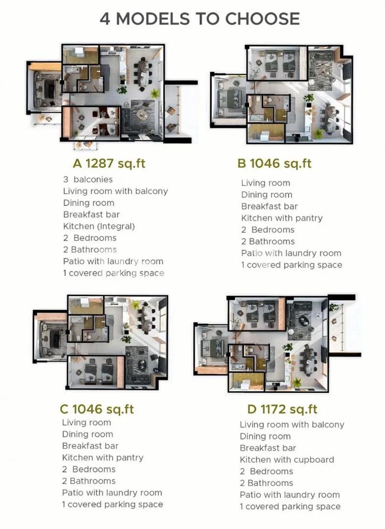 secondary property images 2