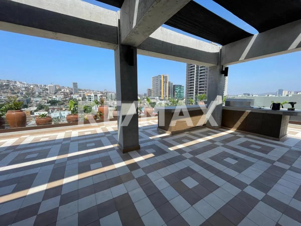 main property photo