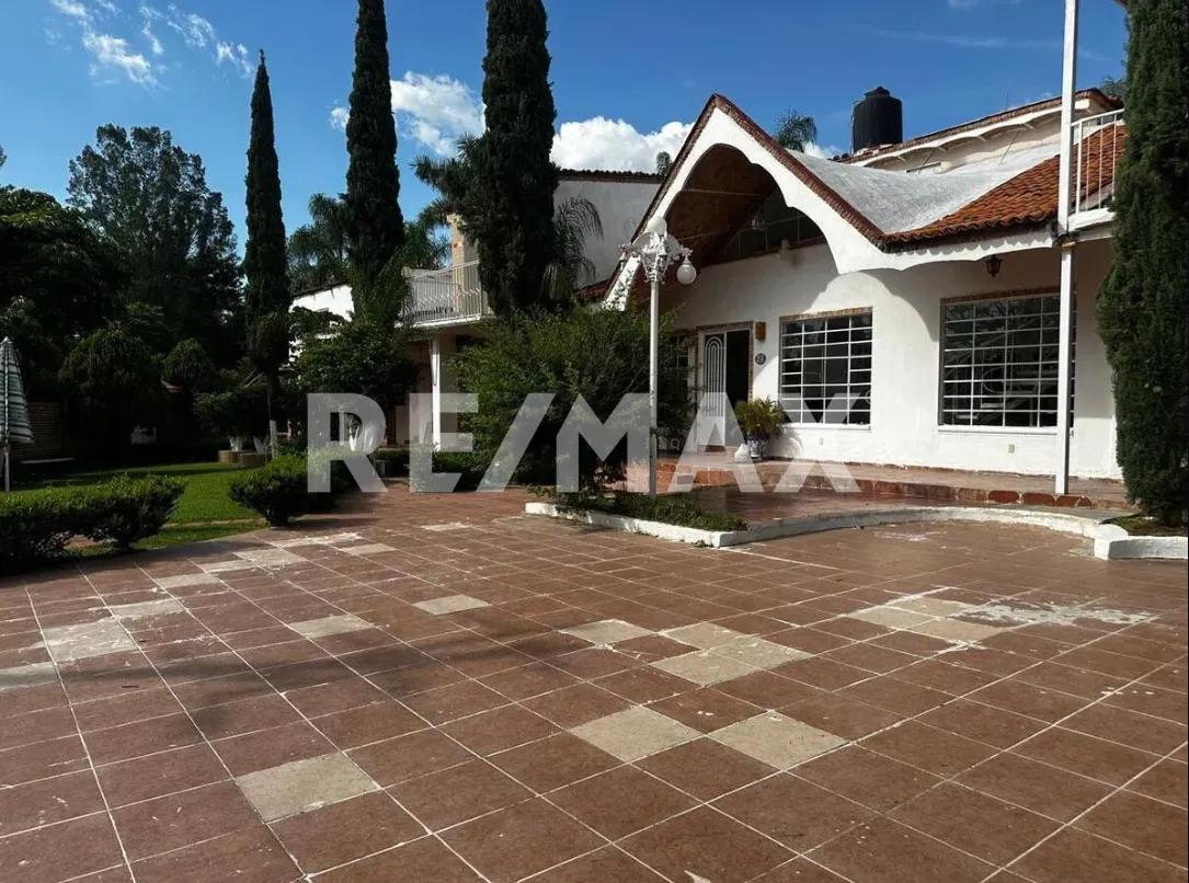 secondary property images 1