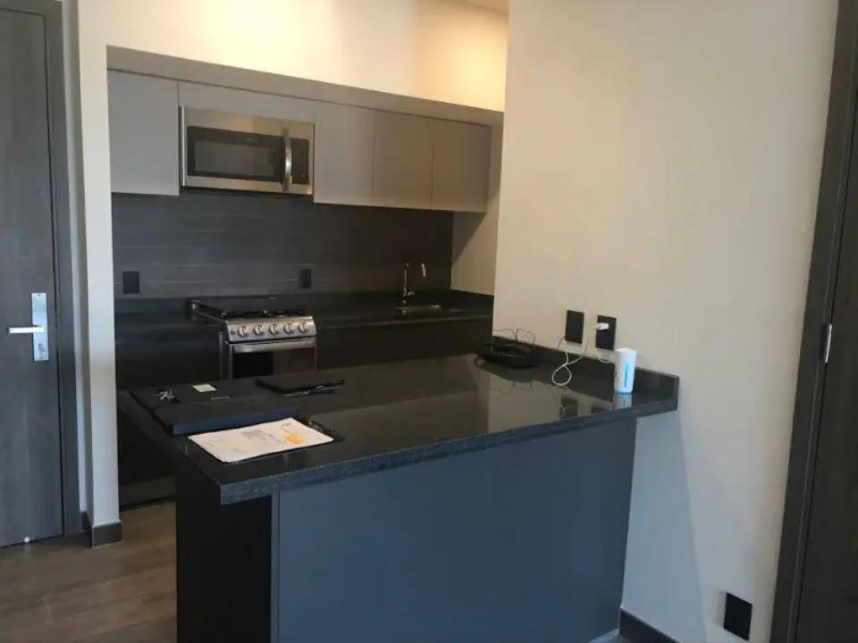 secondary property images 1