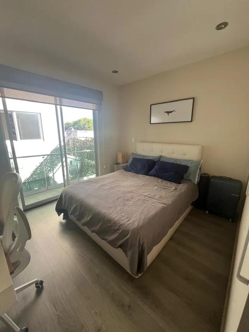 secondary property images 3