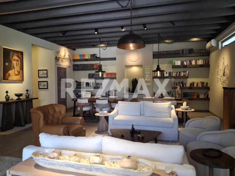 Property Image Property Image