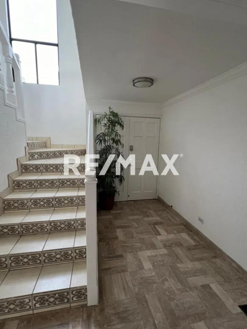 secondary property images 3