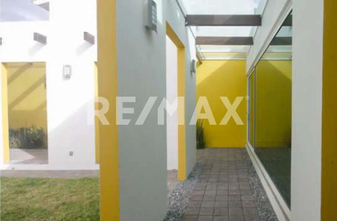 secondary property images 3