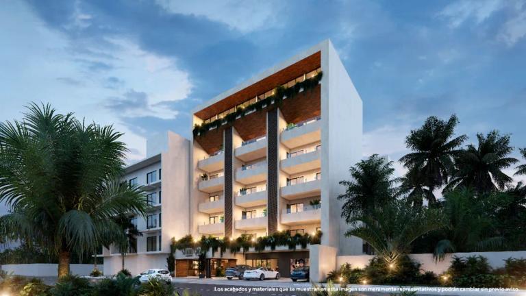 Property Image Property Image