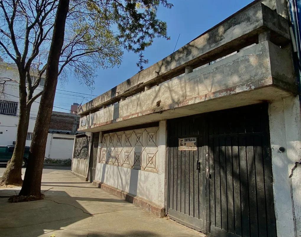 secondary property images 3