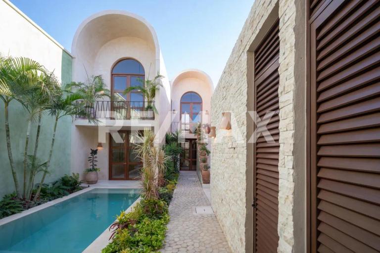 Property Image Property Image