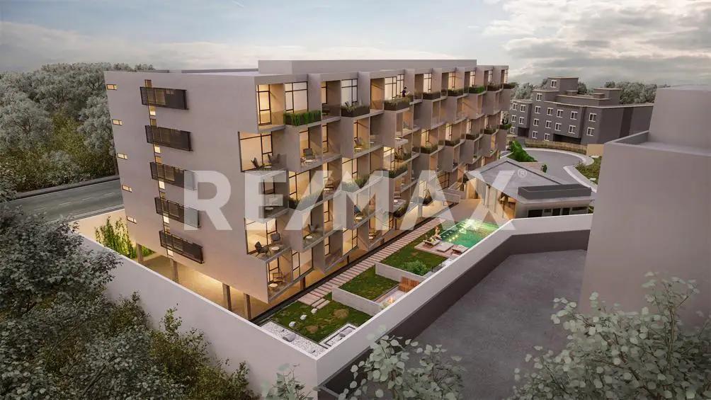 secondary property images 1