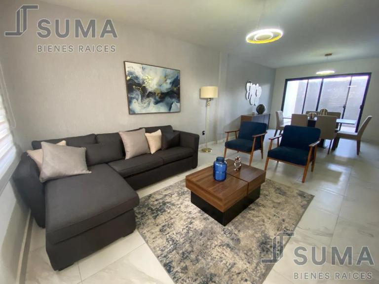 Property Image Property Image