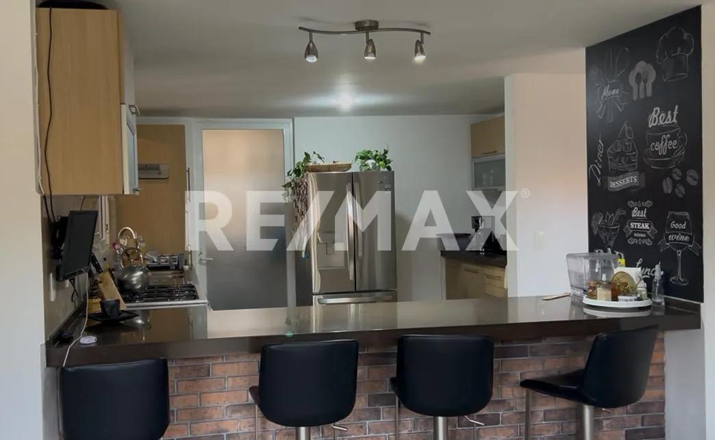 secondary property images 2