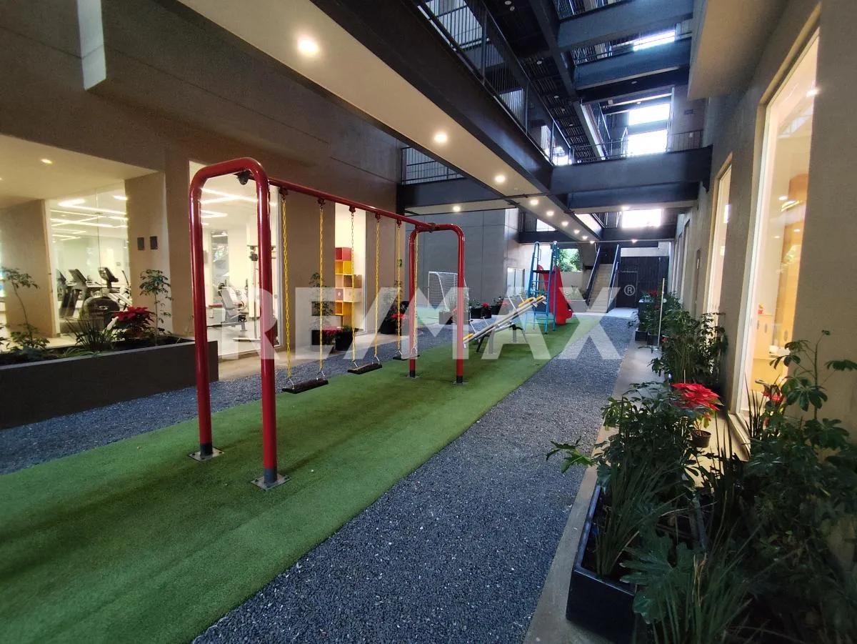 secondary property images 1