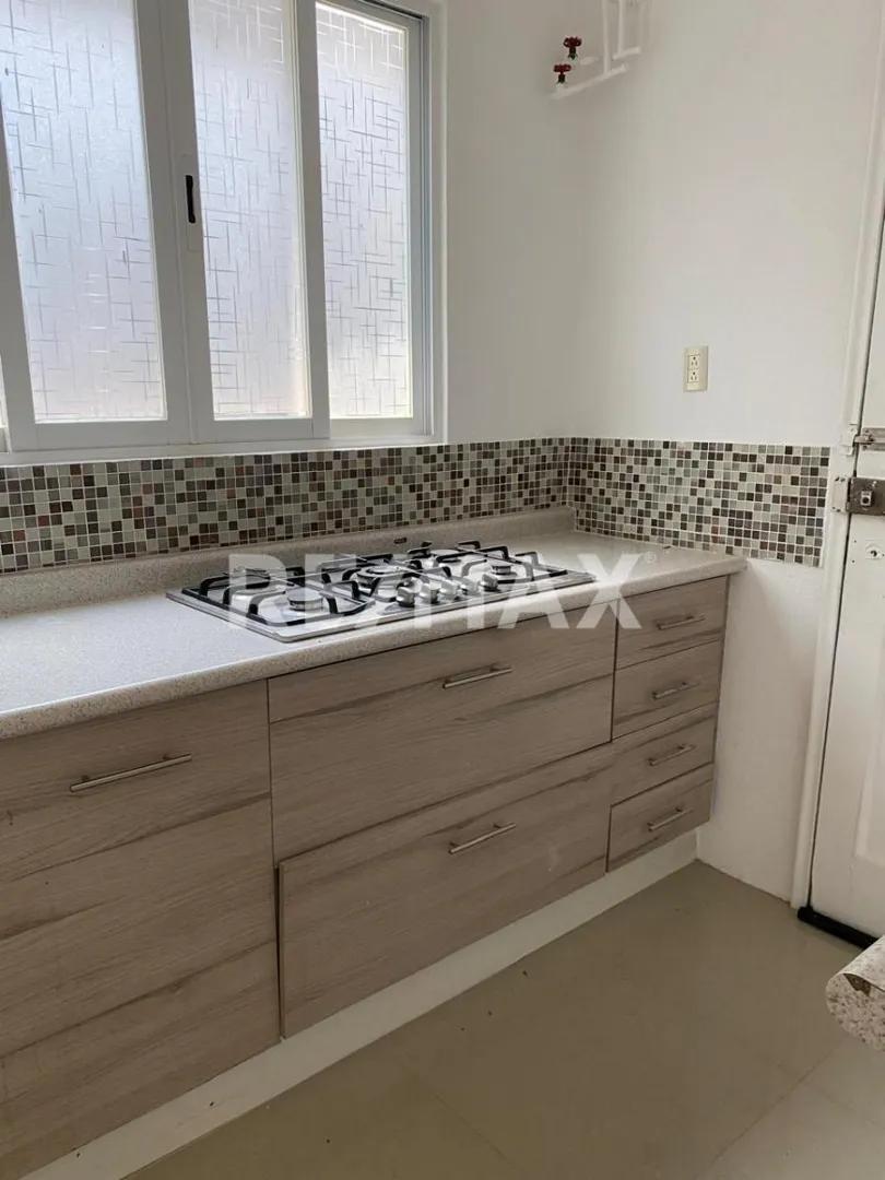 secondary property images 2