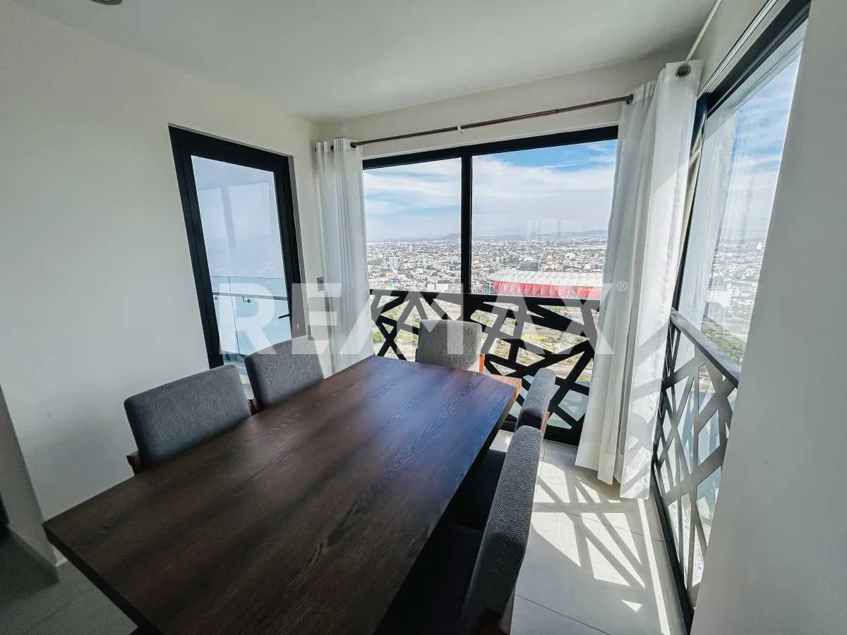 secondary property images 1