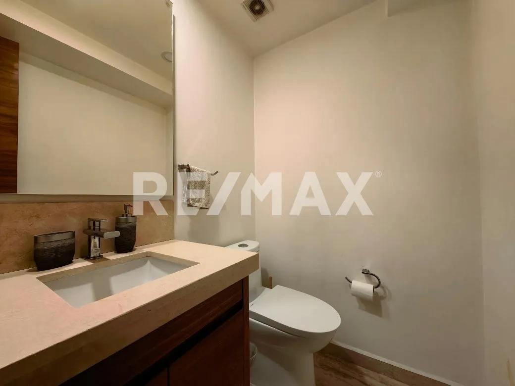 secondary property images 3
