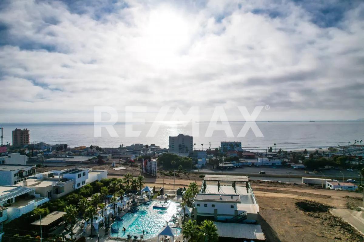 secondary property images 3