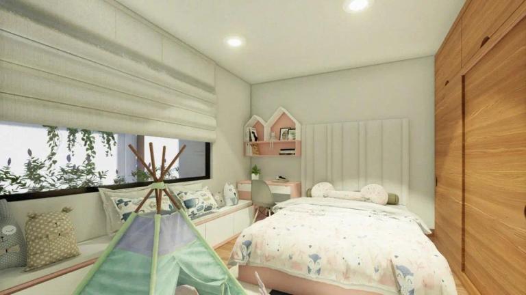 Property Image Property Image