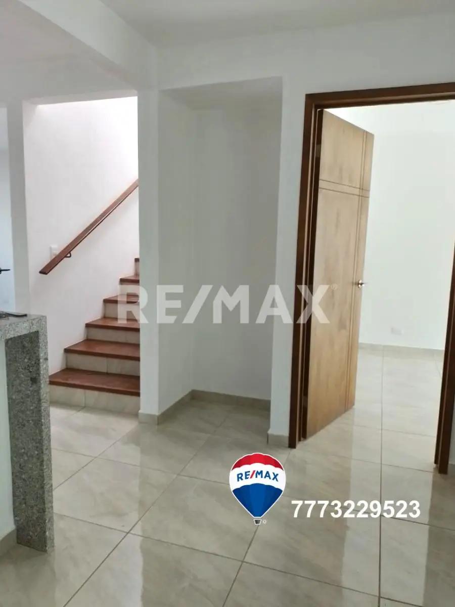 secondary property images 3