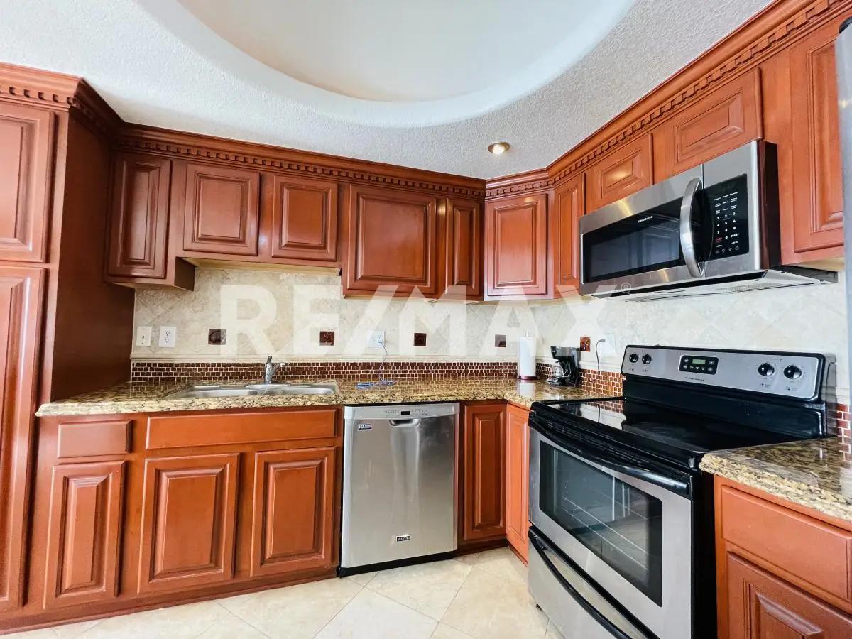 secondary property images 2