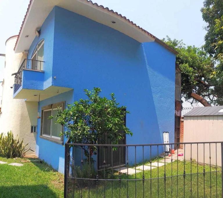 Property Image Property Image